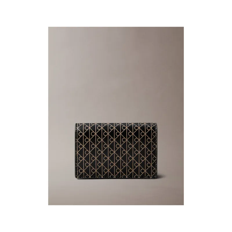 Calvin Klein Etui na karty