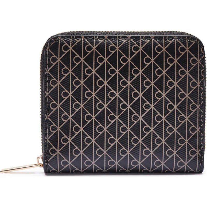 Calvin Klein Portfel