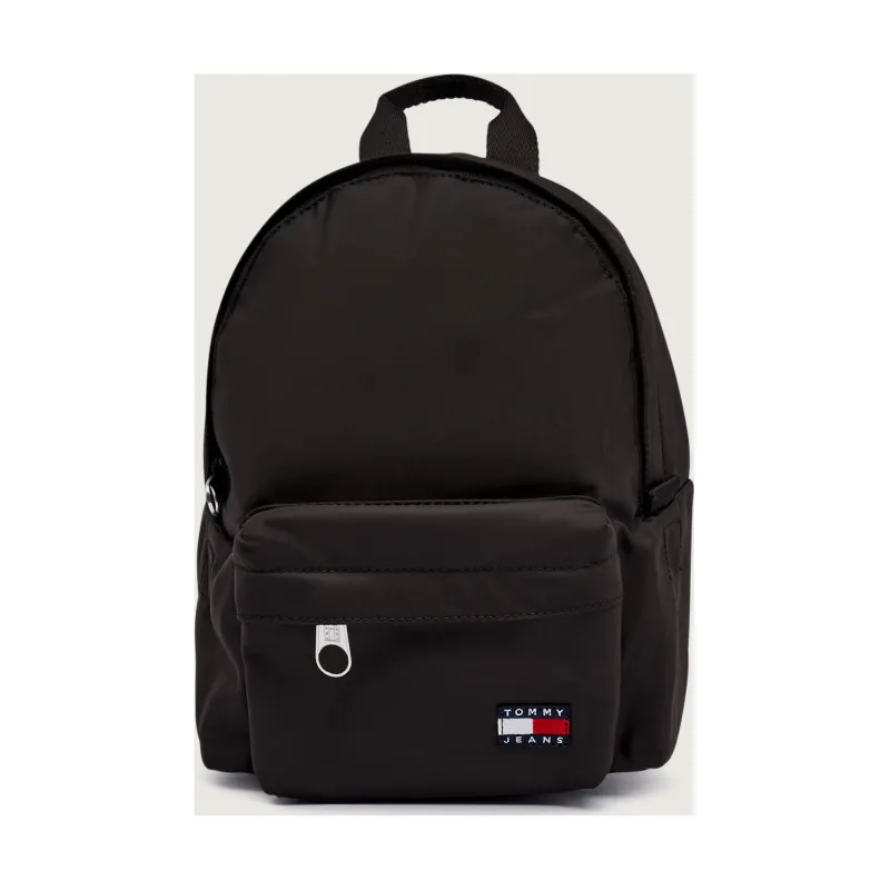 Tommy Jeans Plecak DAILY