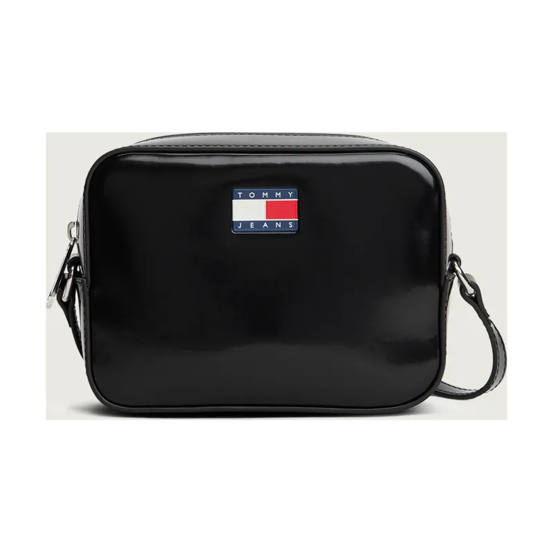 Tommy Jeans Listonoszka MUST