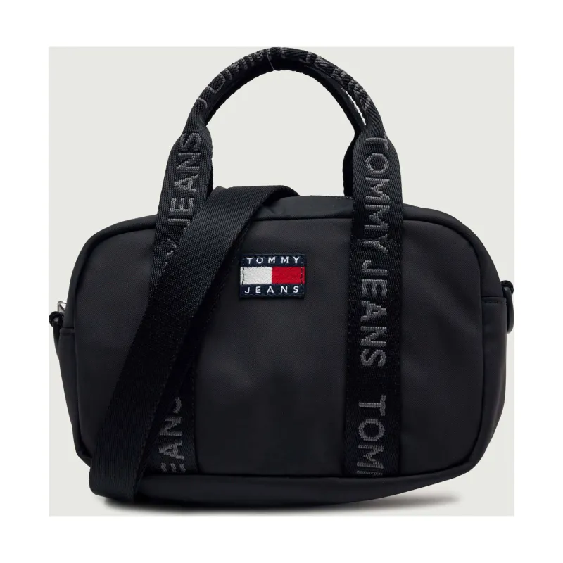 Tommy Jeans Kuferek DAILY
