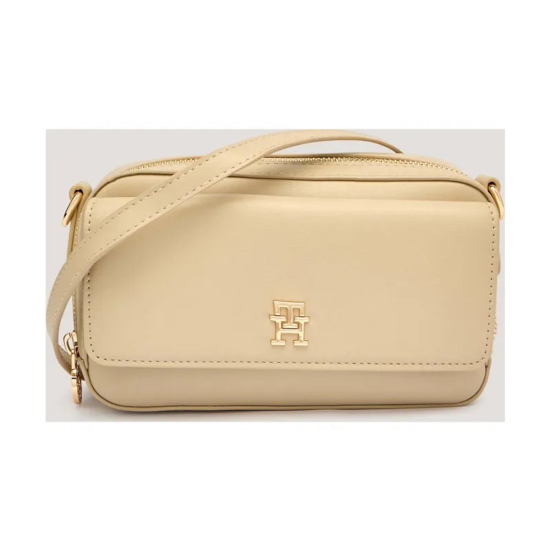 Tommy Hilfiger Listonoszka TH ICON