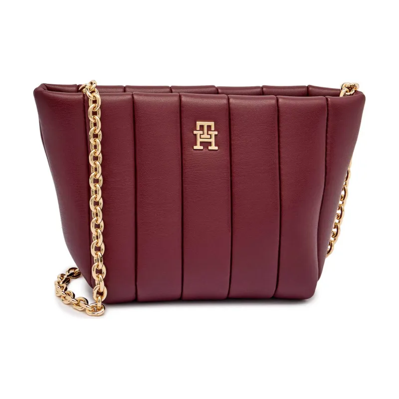 Tommy Hilfiger Listonoszka TH GRACE MINI