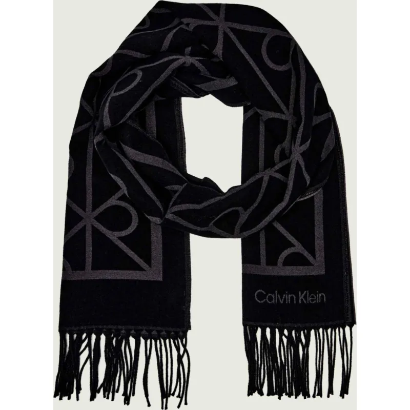 Calvin Klein Szal