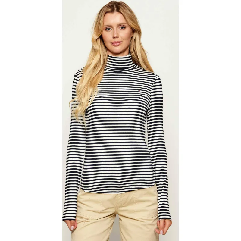 Tommy Hilfiger Golf | Slim Fit