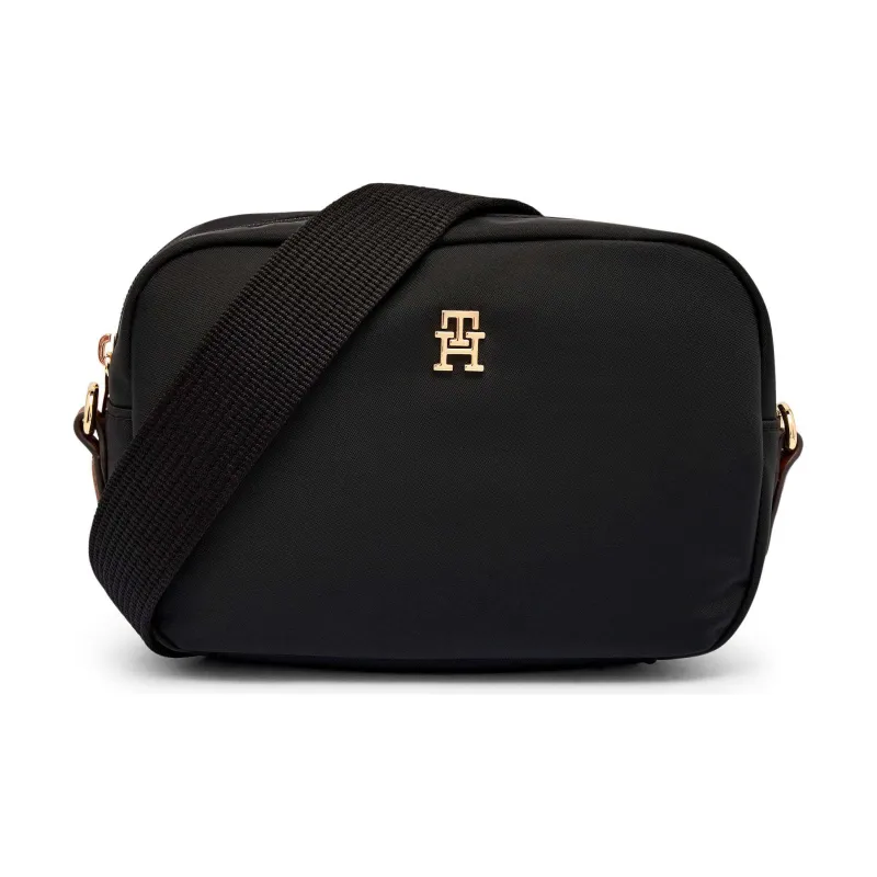 Tommy Hilfiger Listonoszka POPETTE