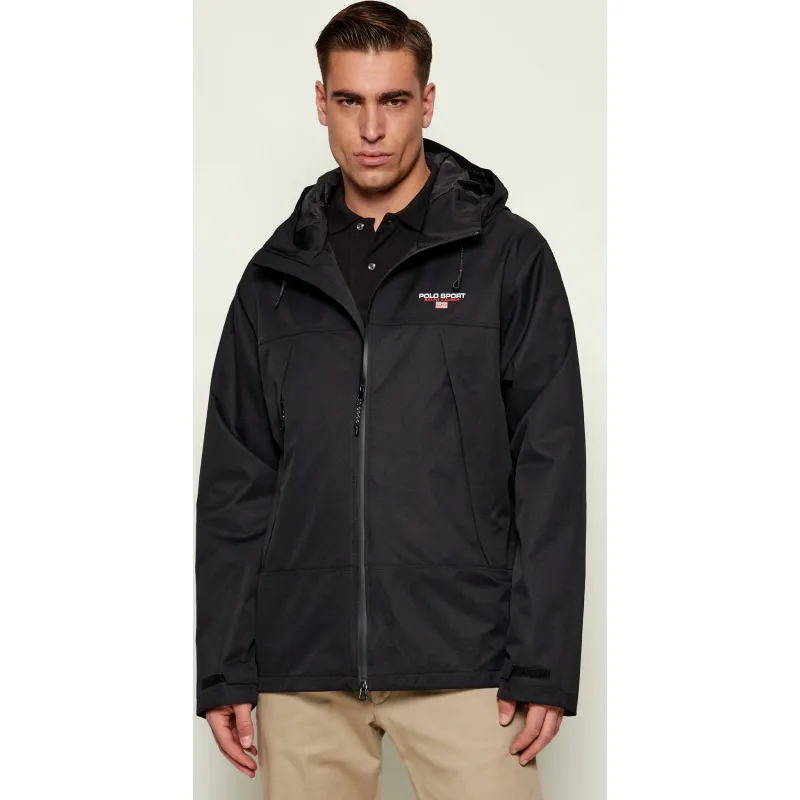 POLO RALPH LAUREN Kurtka | Regular Fit