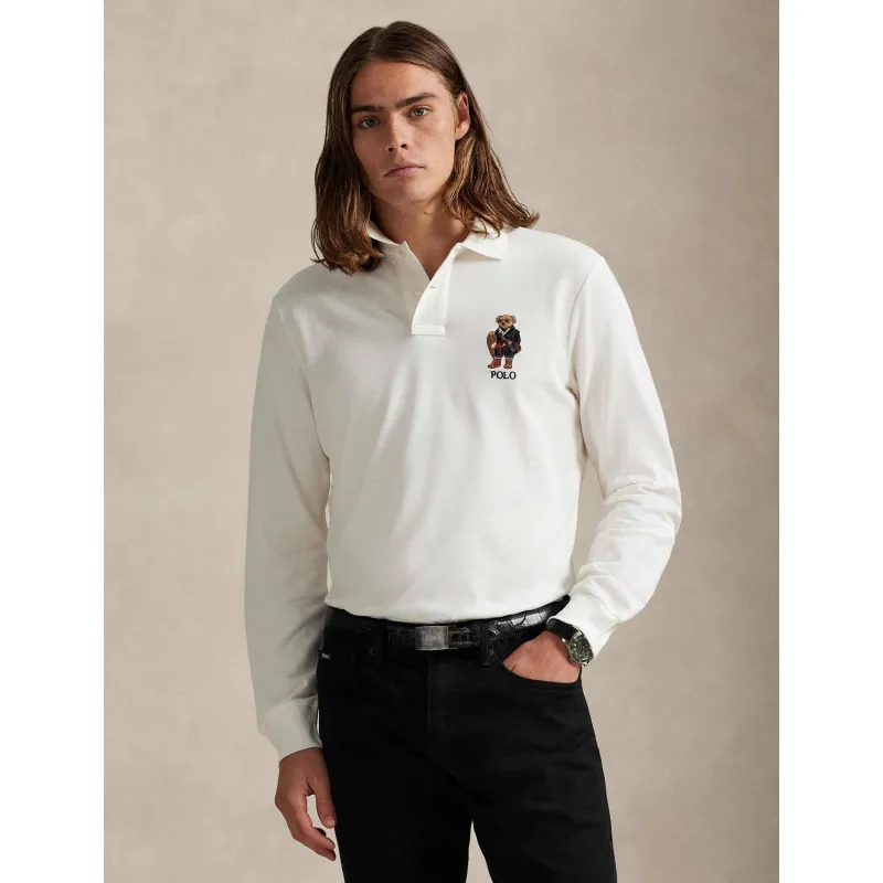 POLO RALPH LAUREN Polo | Classic fit
