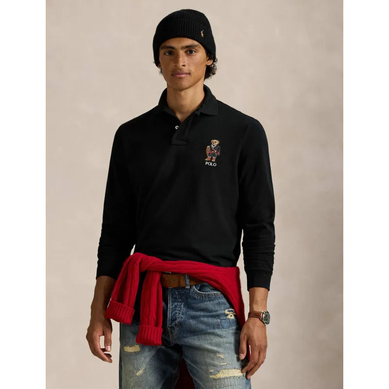 POLO RALPH LAUREN Polo | Classic fit