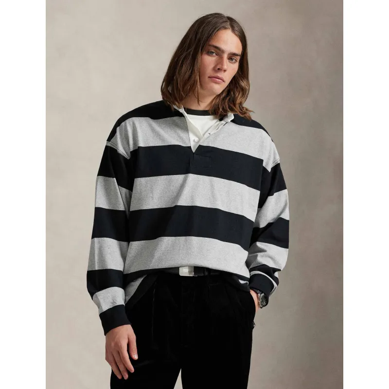 POLO RALPH LAUREN Polo | Relaxed fit