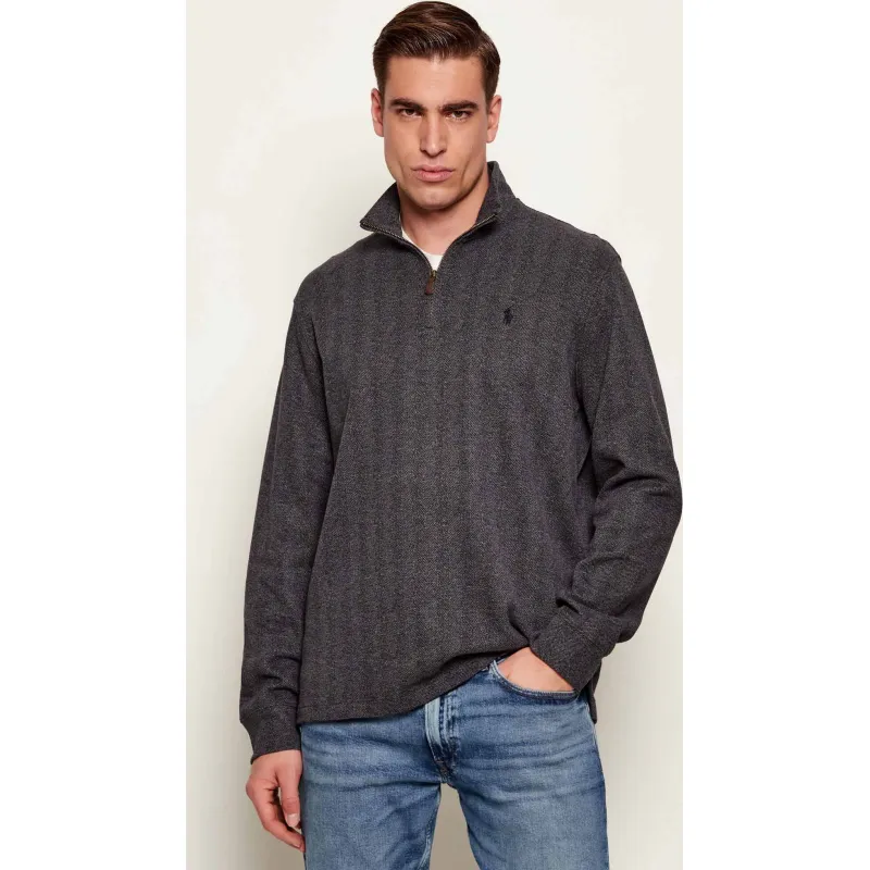 POLO RALPH LAUREN Sweter | Regular Fit