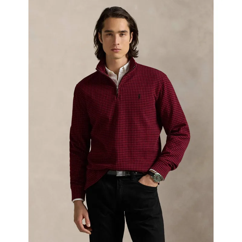 POLO RALPH LAUREN Sweter | Regular Fit