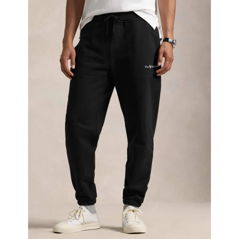 POLO RALPH LAUREN Spodnie dresowe | Relaxed fit