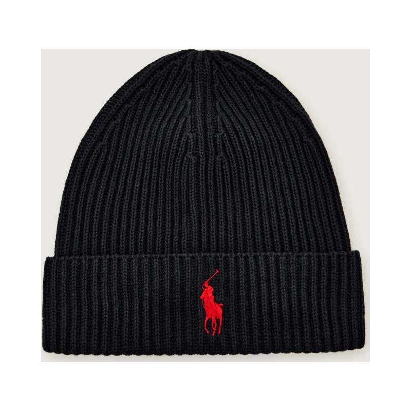 POLO RALPH LAUREN Czapka