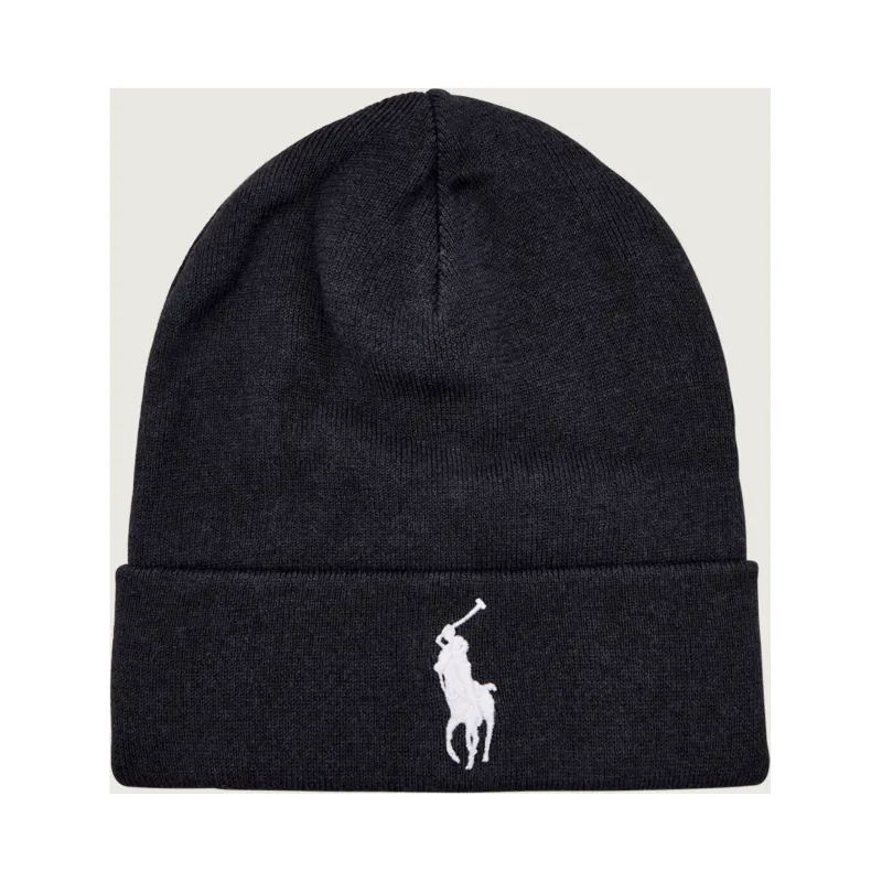 POLO RALPH LAUREN Czapka