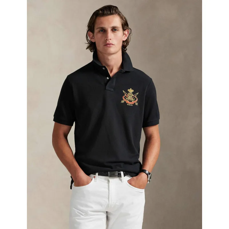 POLO RALPH LAUREN Polo | Classic fit
