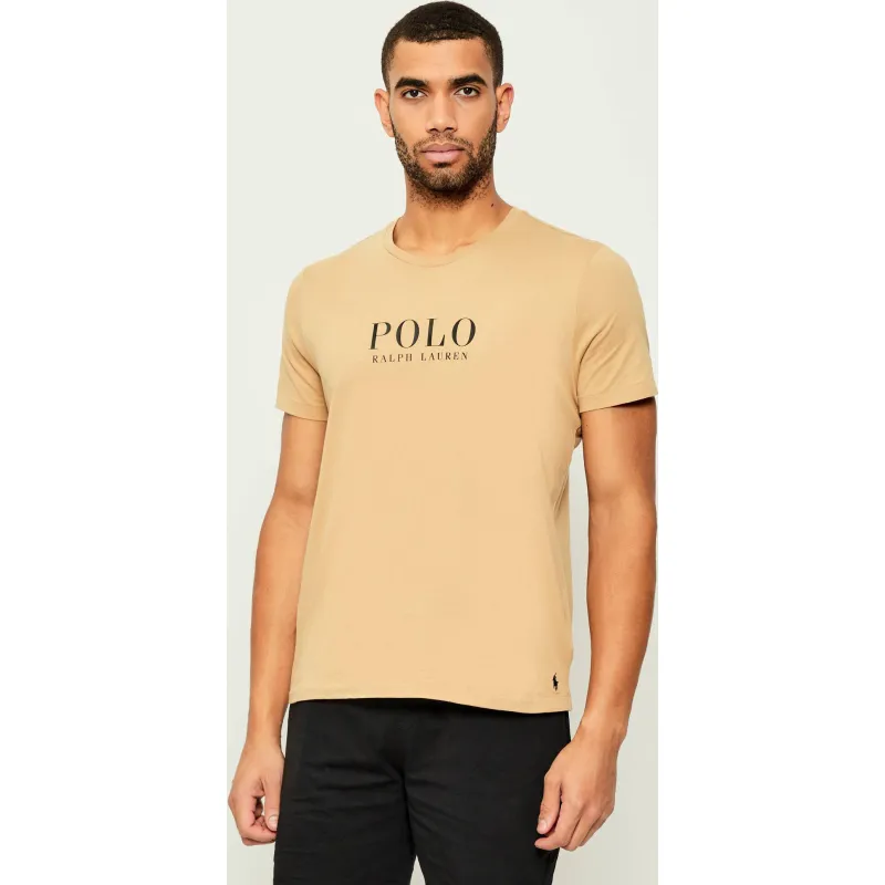 POLO RALPH LAUREN T-shirt | Regular Fit