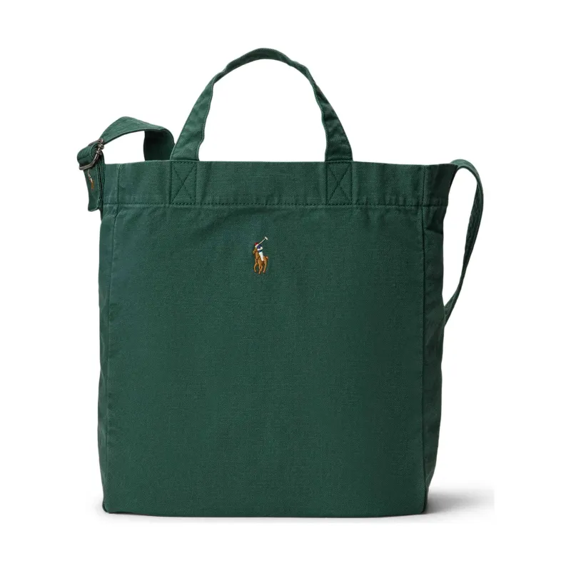 POLO RALPH LAUREN Shopperka