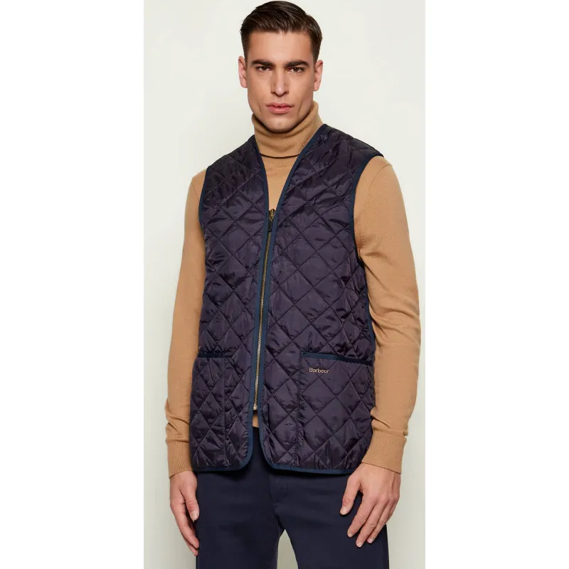Barbour Bezrękawnik | Regular Fit