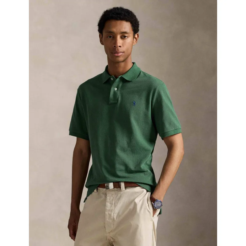 POLO RALPH LAUREN Polo | Classic fit