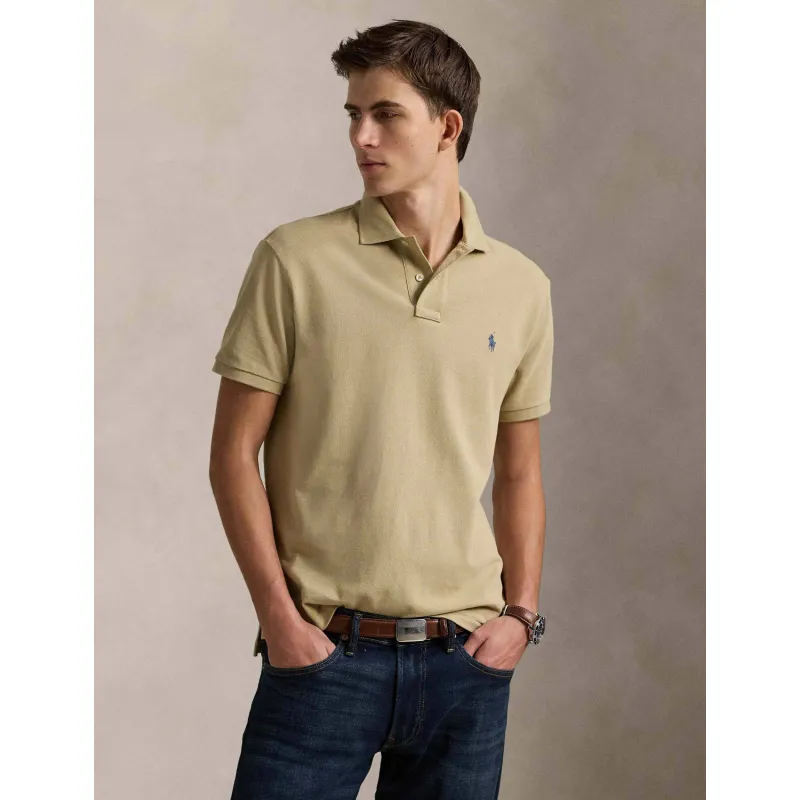 POLO RALPH LAUREN Polo | Slim Fit