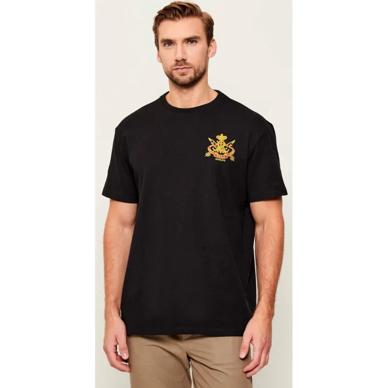 POLO RALPH LAUREN T-shirt | Classic fit