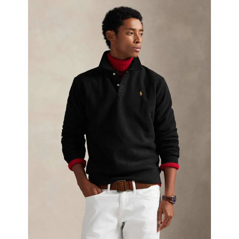 POLO RALPH LAUREN Polarowe polo | Regular Fit