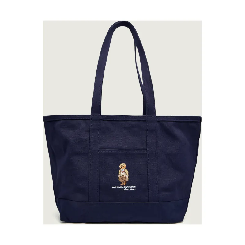 POLO RALPH LAUREN Shopperka Polo Bear