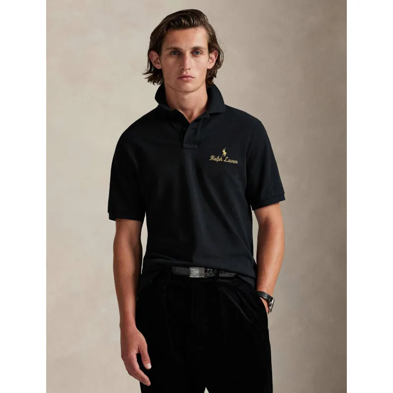 POLO RALPH LAUREN Polo | Classic fit