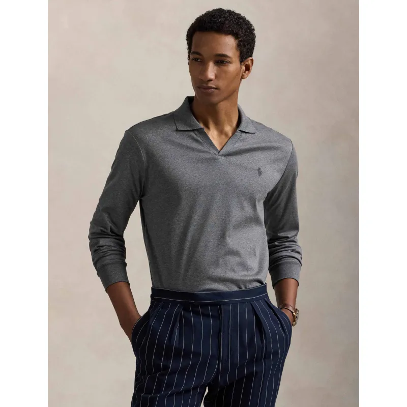 POLO RALPH LAUREN Polo | Custom slim fit