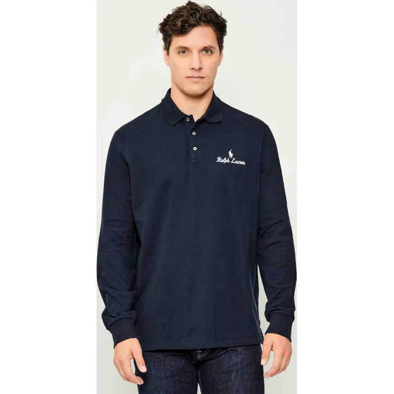 POLO RALPH LAUREN Polo | Classic fit