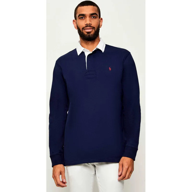 POLO RALPH LAUREN Polo | Classic fit
