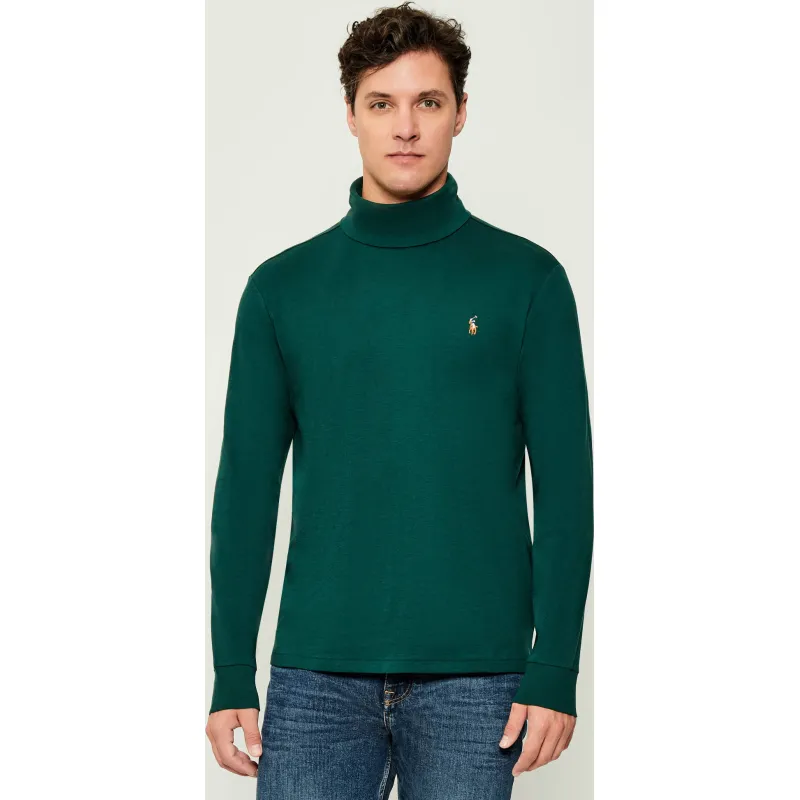 POLO RALPH LAUREN Golf | Regular Fit