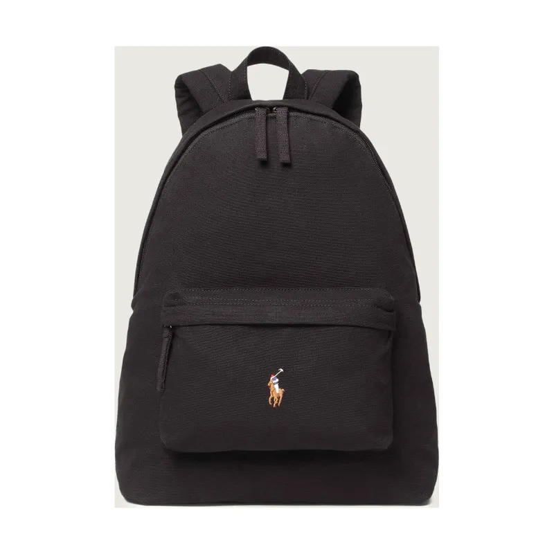 POLO RALPH LAUREN Plecak