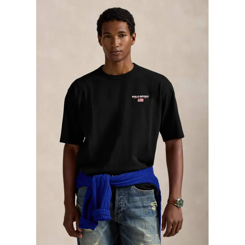 POLO RALPH LAUREN T-shirt | Relaxed fit