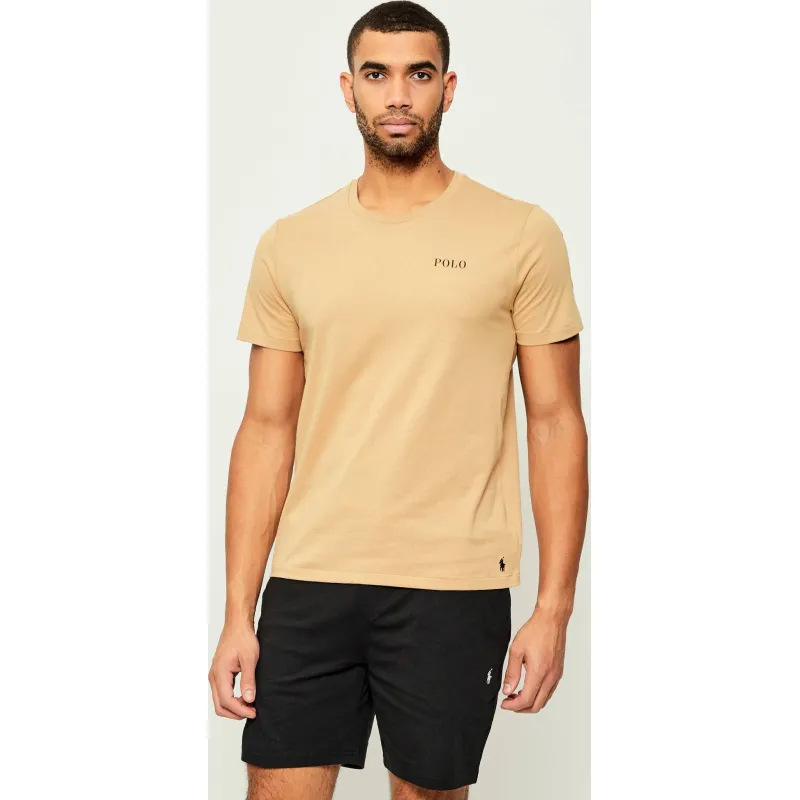 POLO RALPH LAUREN T-shirt | Regular Fit