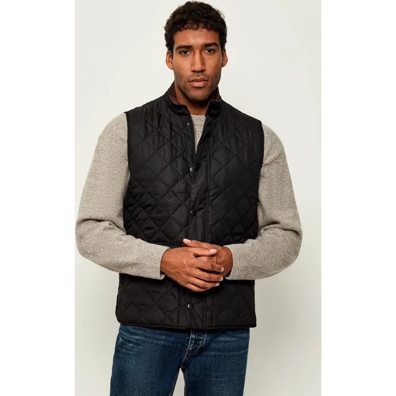 Barbour Bezrękawnik Lowerdale | Regular Fit