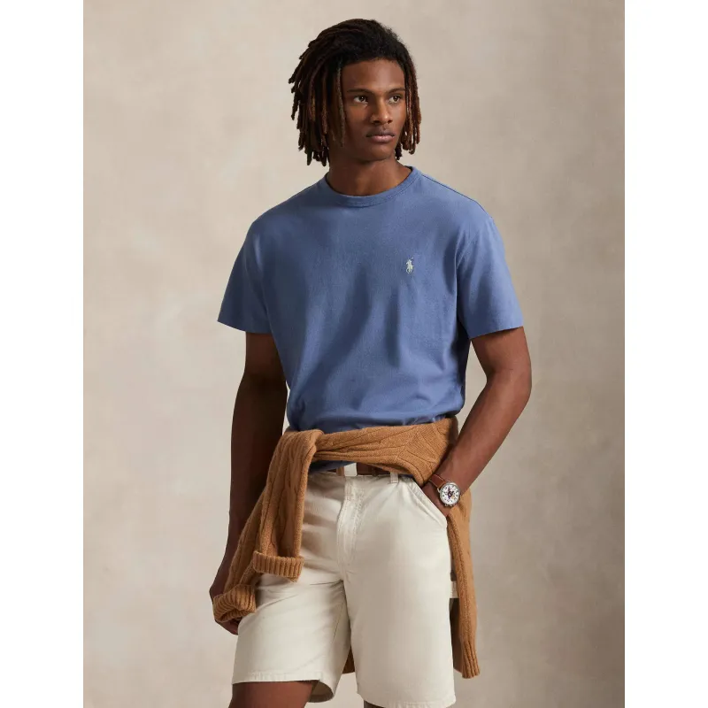 POLO RALPH LAUREN T-shirt | Classic fit