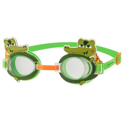 Okulary pływackie SPOKEY Playa 946104