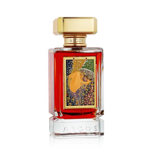 Argos Danaë Woda perfumowana 100 ml