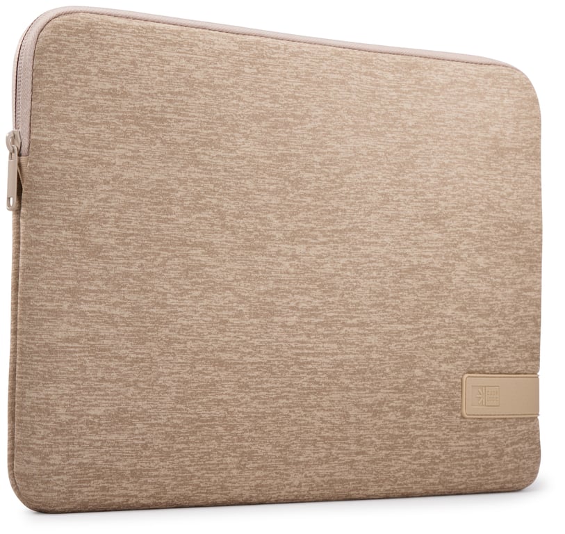 Case Logic Reflect REFPC114 - Boulder Beige 35,6 cm (14