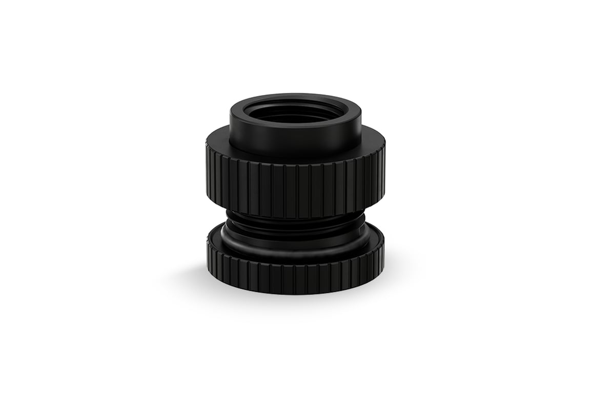 EK Water Blocks 3831109905456 część / akcesorium do systemów chłodzenia komputerów Dopasowanie