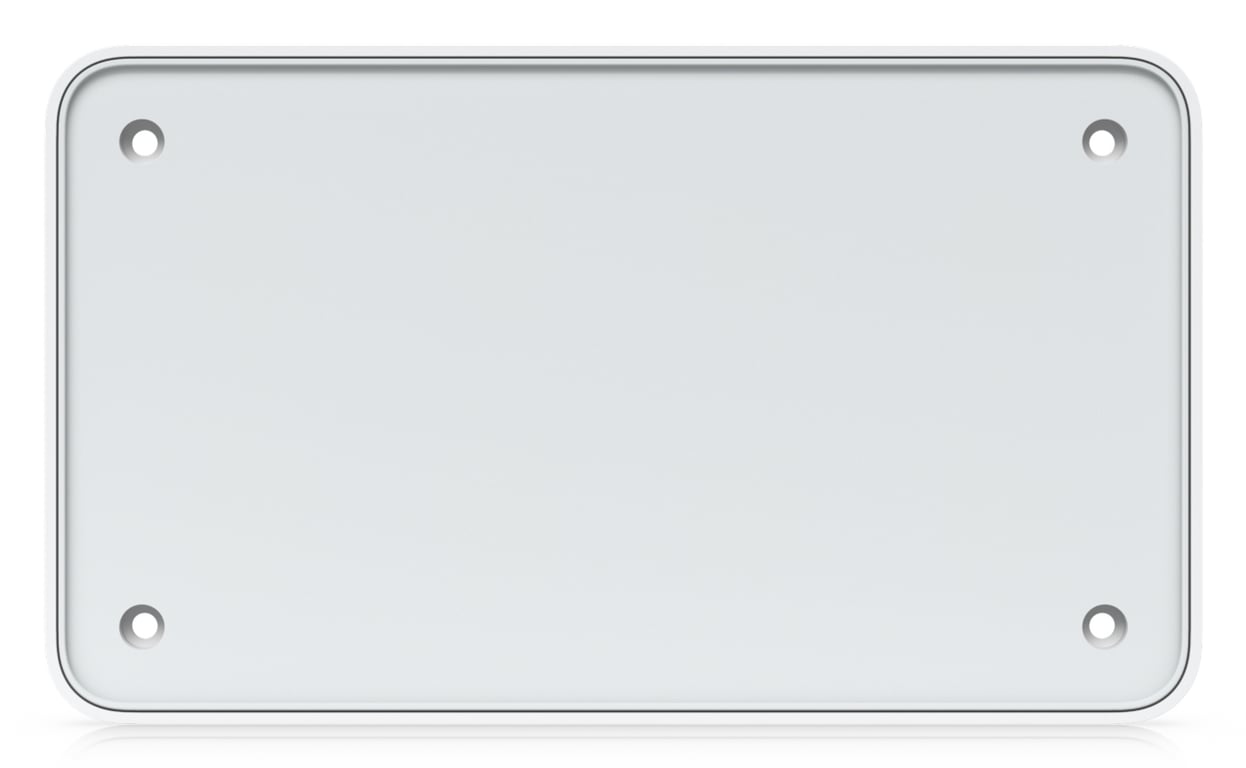 Ubiquiti UACC-FM-23cm Uchwyt montażowy