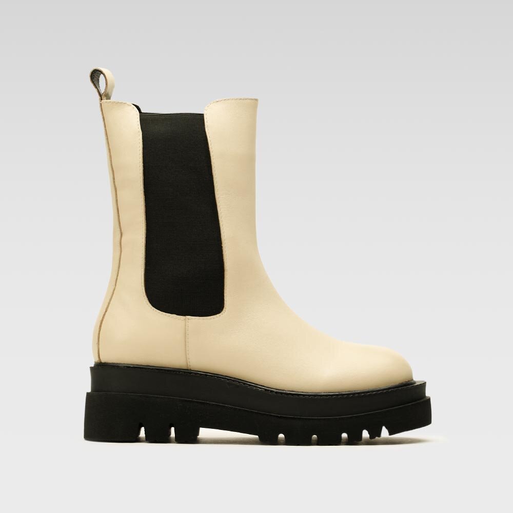 Botki Gino Rossi 20773