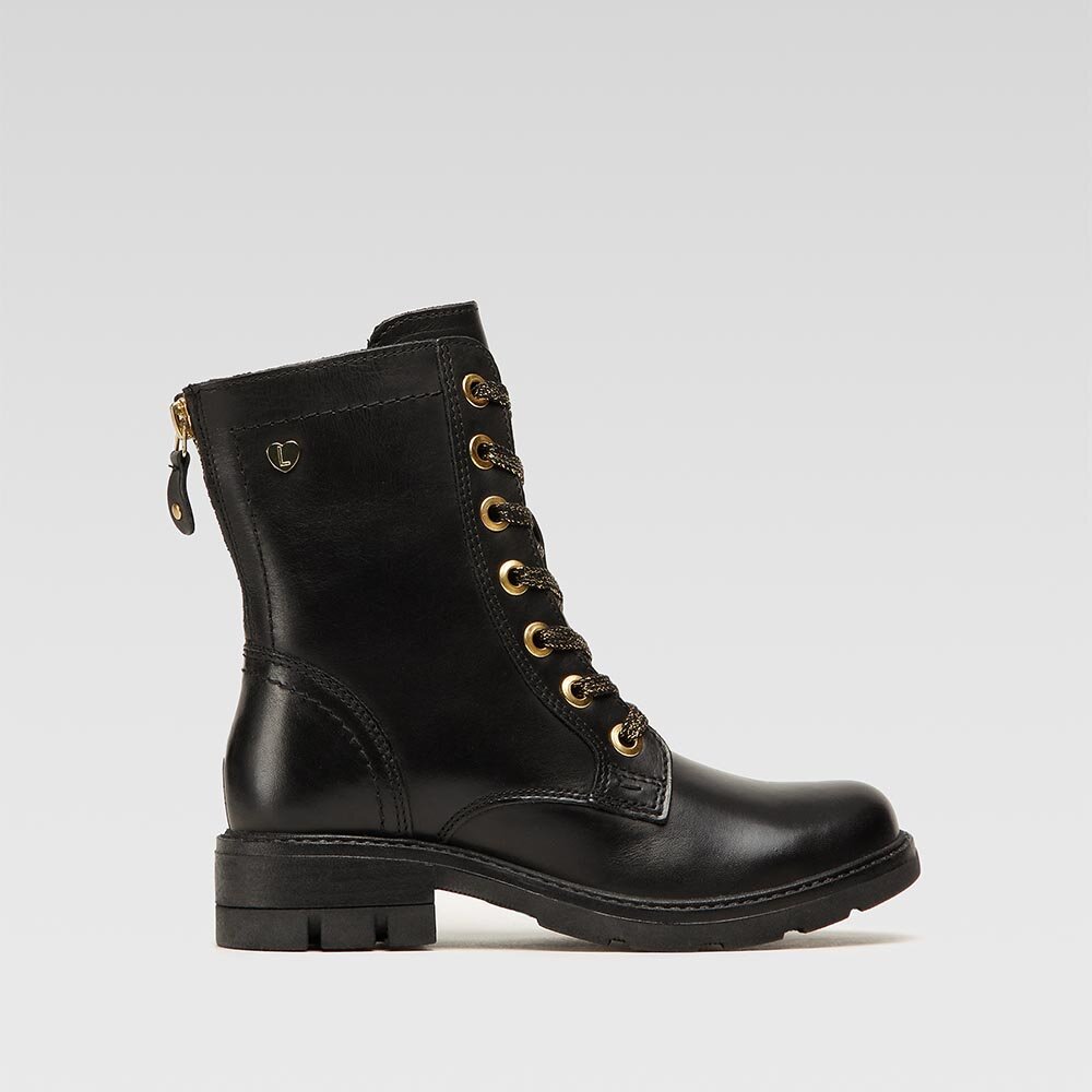 Trzewiki Lasocki Young CI12-DEMETRA-12A