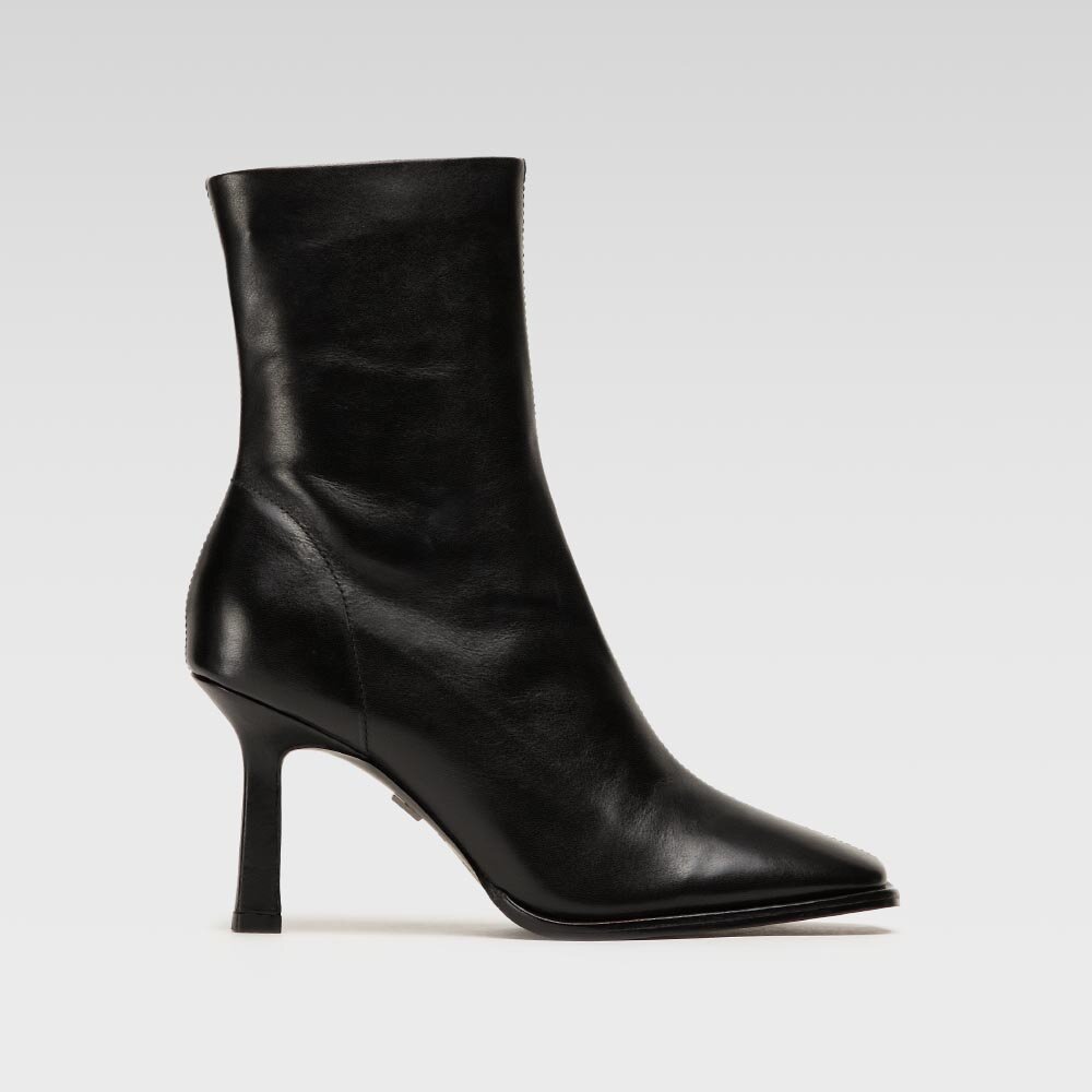 Botki Gino Rossi 105272