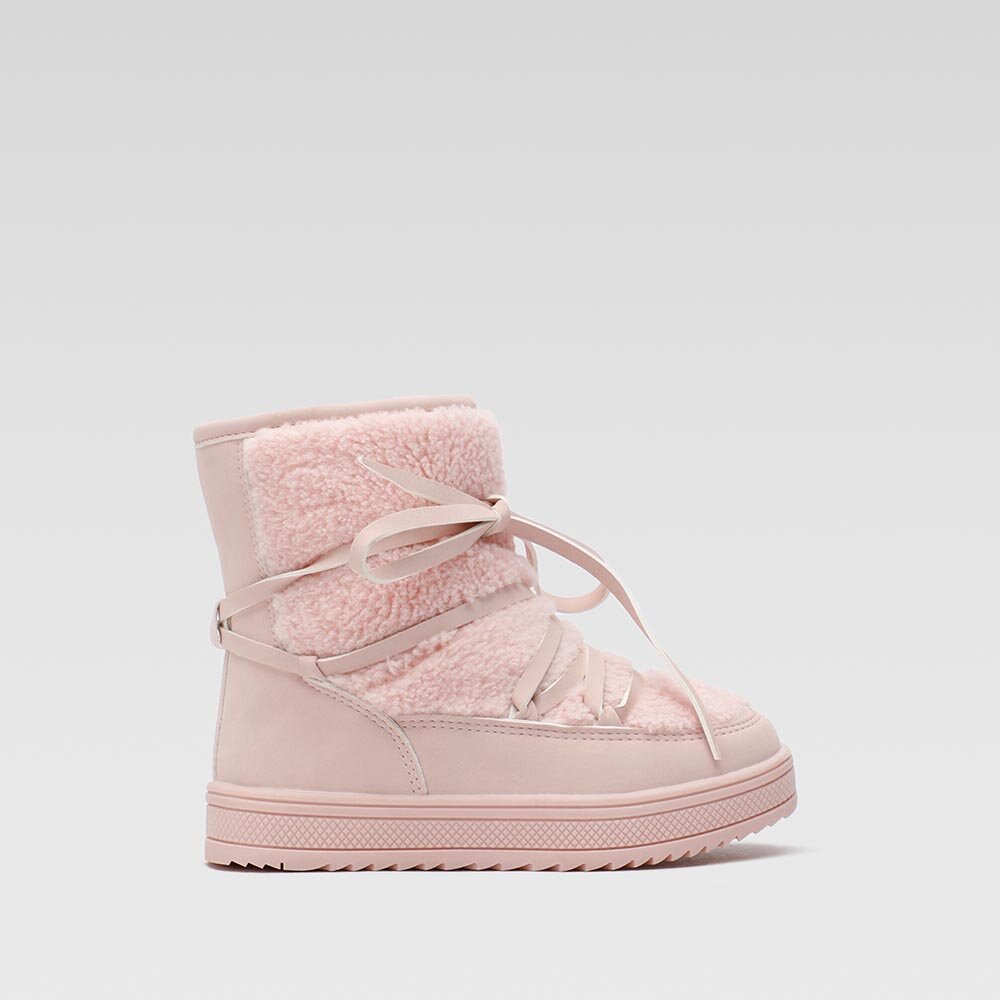 Trzewiki Nelli Blu CM220117-11