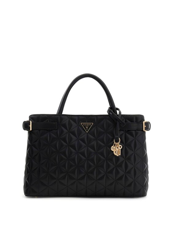 Guess Torebka 180276 Czarny