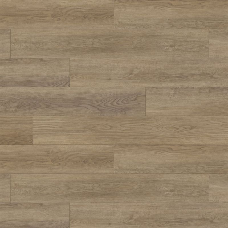 Panele winylowe SPC Bodrum 2,23 m2