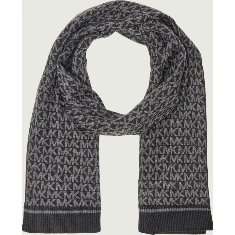 Michael Kors Szal